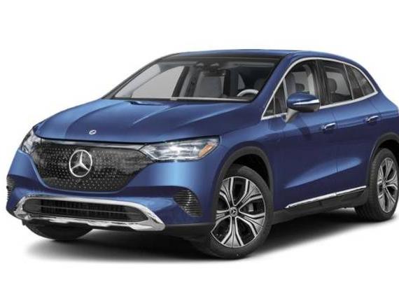 MERCEDES-BENZ EQE-CLASS SUV 2023 4JGGM1CB0PA037796 image MERCEDES-BENZ EQE-CLASS SUV 2023 4JGGM1CB0PA037796 image